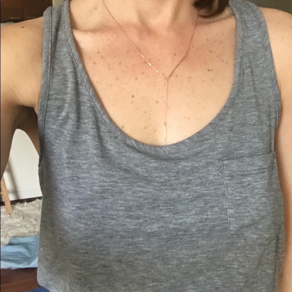 Romper - Picture 2 of 3
